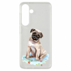 Samsung S24