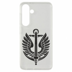 Samsung S24