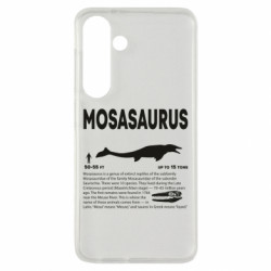 Samsung S24