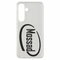 Samsung S24