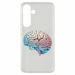 Samsung S24