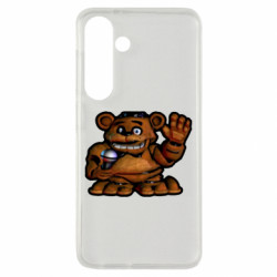 Samsung S24