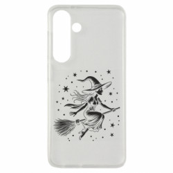 Samsung S24