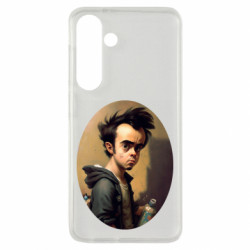 Samsung S24