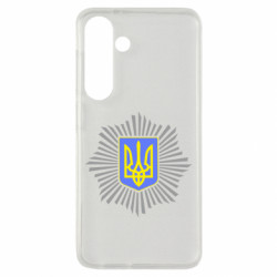 Samsung S24