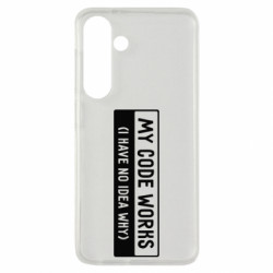 Samsung S24