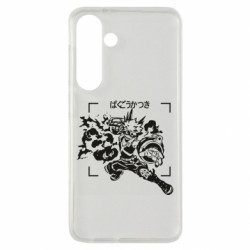 Samsung S24