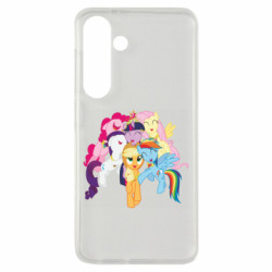 Samsung S24