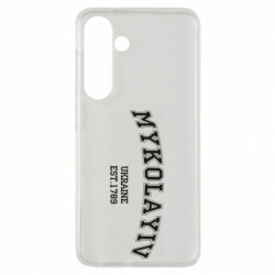 Samsung S24