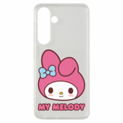 Samsung S24