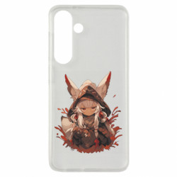 Samsung S24
