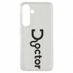 Samsung S24
