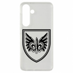 Samsung S24
