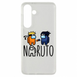Samsung S24