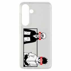 Samsung S24