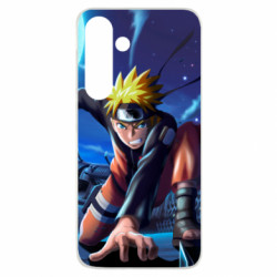 Samsung S24