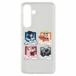 Samsung S24