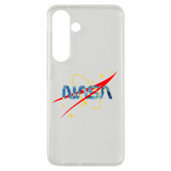 Samsung S24