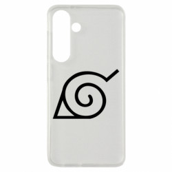 Samsung S24