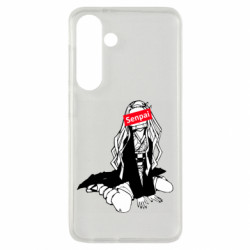 Samsung S24