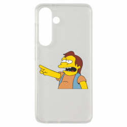 Samsung S24