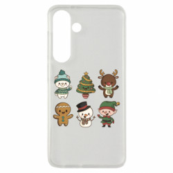 Samsung S24