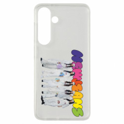 Samsung S24
