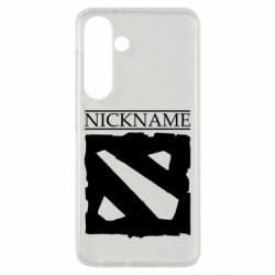Samsung S24
