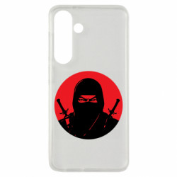 Samsung S24