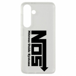 Samsung S24