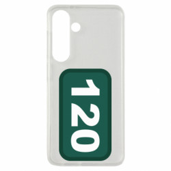 Samsung S24