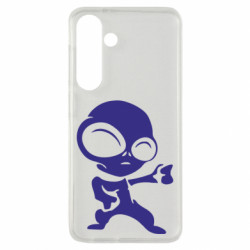 Samsung S24