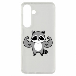 Samsung S24
