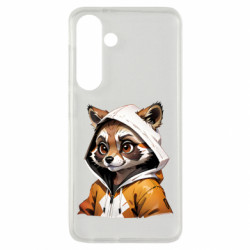 Samsung S24