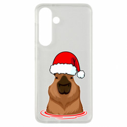 Samsung S24