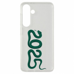 Samsung S24