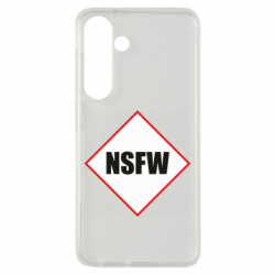 Samsung S24