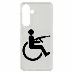 Samsung S24