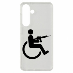 Samsung S24