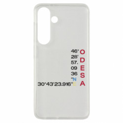 Samsung S24