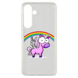 Samsung S24