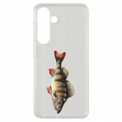 Samsung S24