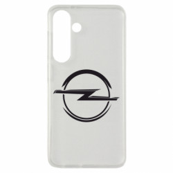 Samsung S24