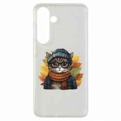 Samsung S24
