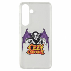 Samsung S24