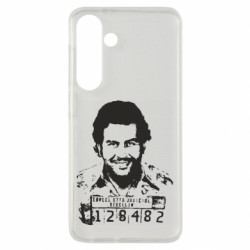 Samsung S24