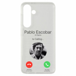 Samsung S24