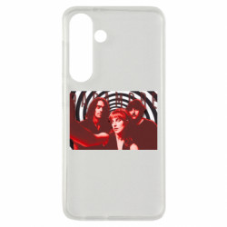 Samsung S24