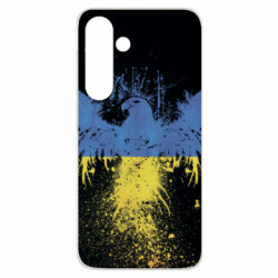 Samsung S24