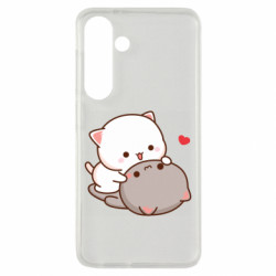 Samsung S24